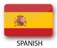 BanderaSpanish