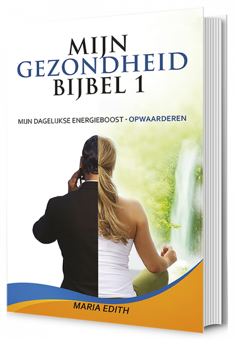 Dummi Libro HolandesLandingpage